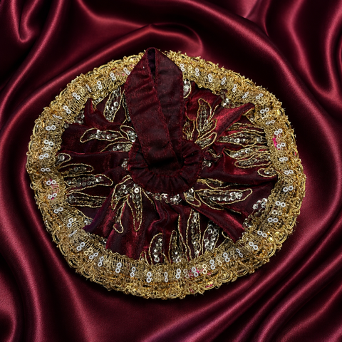 1,2 No laddu dress bnarsi