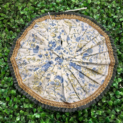 5,6 No. Laddu Gopal Dress