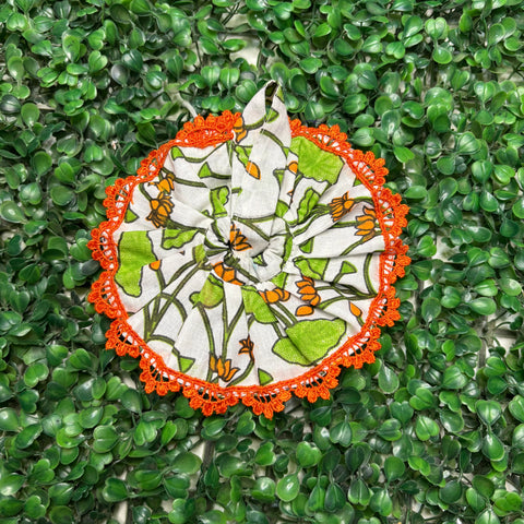 0 . 1 No Cotton Laddu Gopal Dress