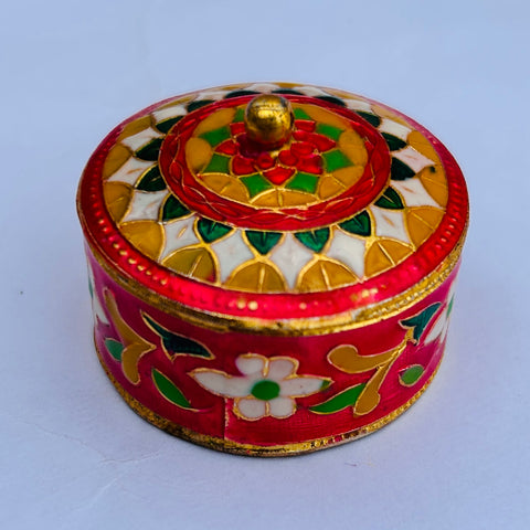 Ittradani Box medium