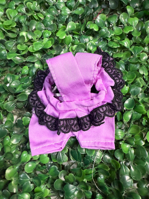 3,4 No. Laddu Gopal Dhoti
