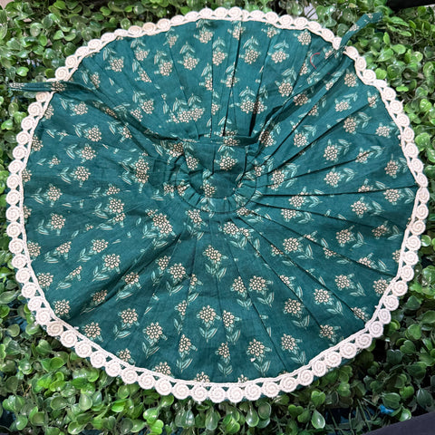 7,8 No. laddu Gopal Dress