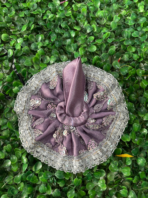 0 . 1 No Net Fabric Laddu Gopal Dress