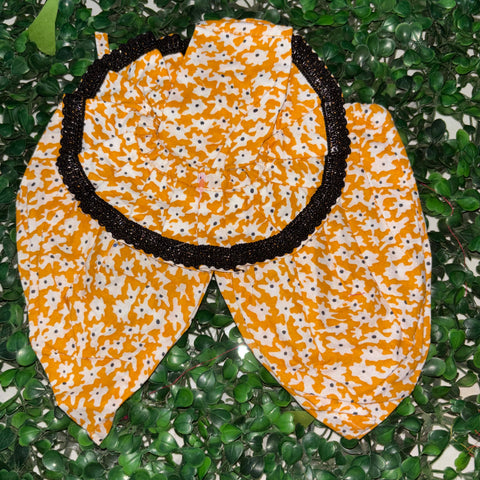 10 no laddu gopal dhoti