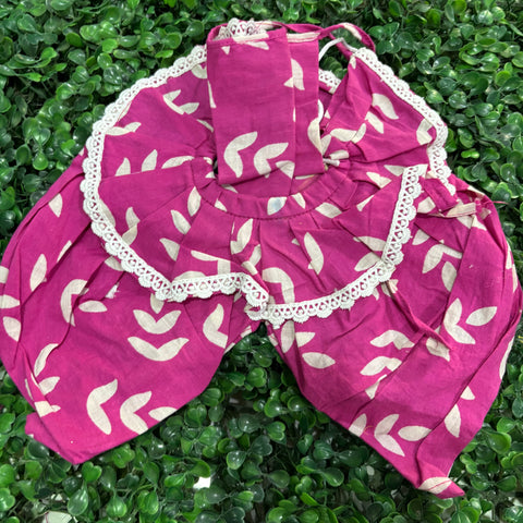 12 no laddu gopal dhoti dress