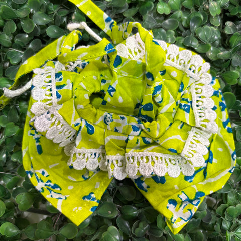 6 no laddu gopal dhoti dress