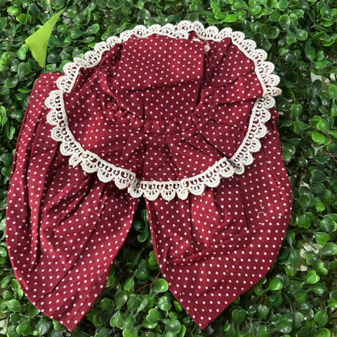 10 no laddu gopal dhoti