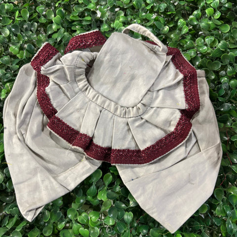 10 no laddu gopal dhoti