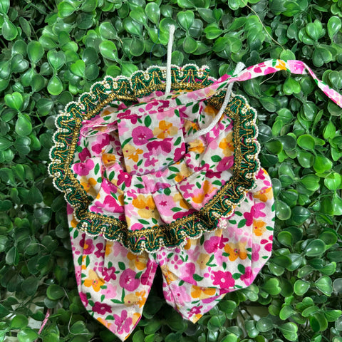 6 no laddu gopal dhoti dress