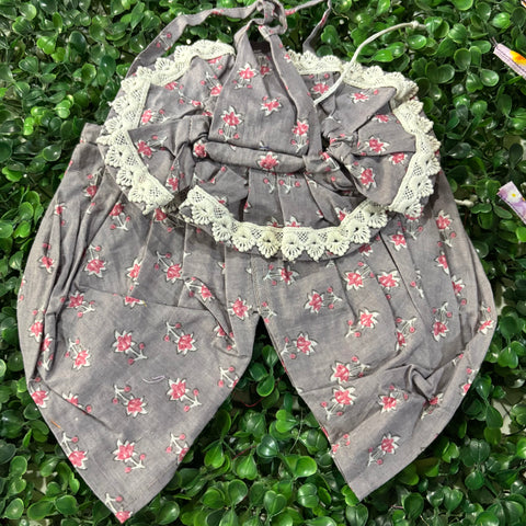 10 no laddu gopal dhoti