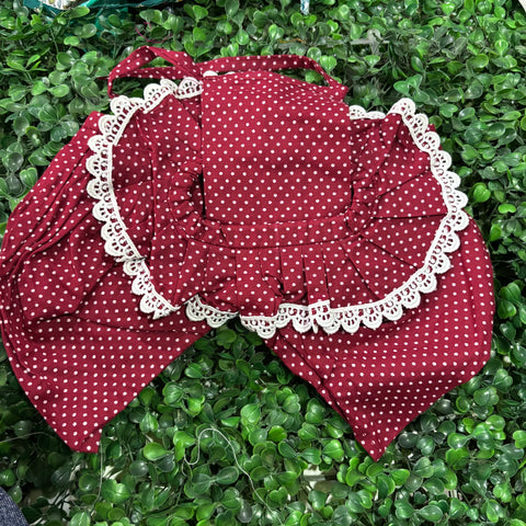 12 no laddu gopal dhoti dress