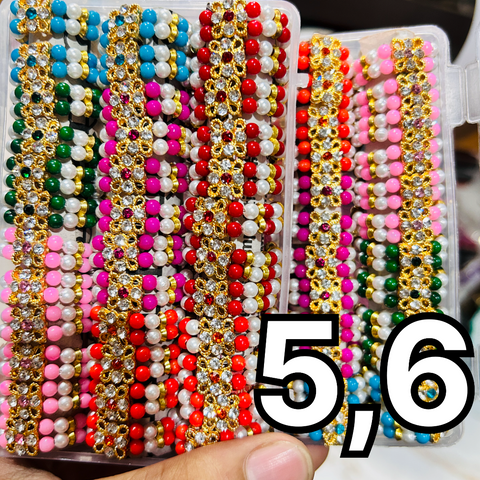 5,6 No. KANGAN