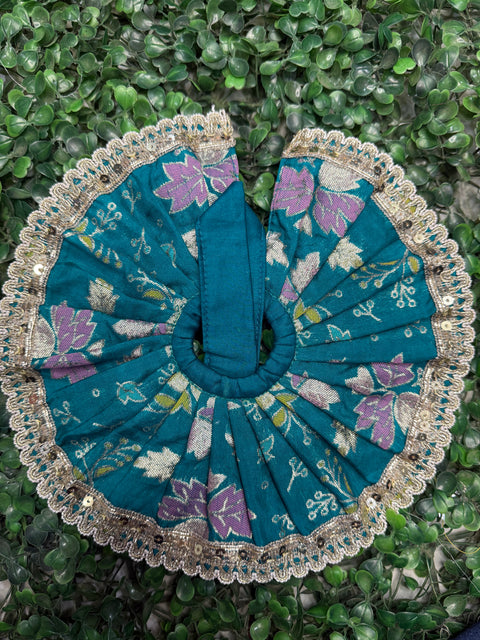 3,4 No. Laddu gopal Fancy dress ✔️